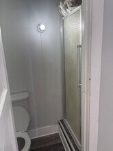 419 S Bartlett St in Canton, SD - Building Photo - Building Photo