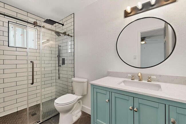 property at 9218 Alvera Ave SW