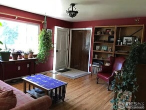 300 Del Clair Rd in Fort Collins, CO - Building Photo - Building Photo