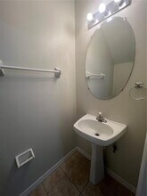 1188 Jonah Dr in North Port, FL - Building Photo - Building Photo