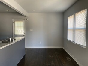 600 Fayetteville Rd SE in Atlanta, GA - Building Photo - Building Photo