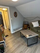 1621-1623 Hyde Ave, Unit 1621 in La crosse, WI - Building Photo - Building Photo