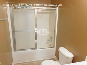 623 Walker Ave in Greensboro, NC - Building Photo - Building Photo