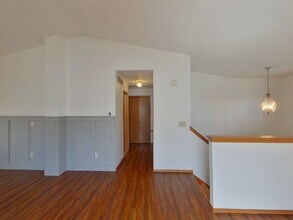 1703 S Brandon St in Wichita, KS - Building Photo - Building Photo