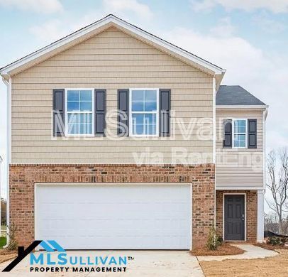 2932 Egert Dr in Haw River, NC - Building Photo - Building Photo
