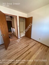 303 Dove St in Oshkosh, WI - Building Photo - Building Photo