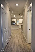 214 Date Palm Ln in Freeport, FL - Building Photo - Building Photo