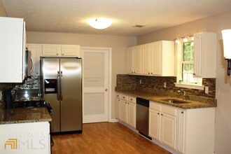 55 Lauren Overlook in Newnan, GA - Building Photo - Building Photo