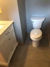 3 Chrisken Dr in Glenmont, NY - Foto de edificio - Building Photo