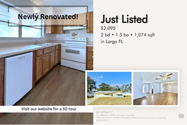 property at 10901 117th Ave