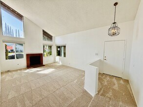 21923 Merridy St in Los Angeles, CA - Building Photo - Building Photo