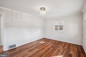 4500 Furman Ct in Silver Spring, MD - Building Photo - Building Photo