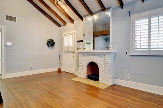 3237 Odessa Ave in Fort Worth, TX - Building Photo - Building Photo