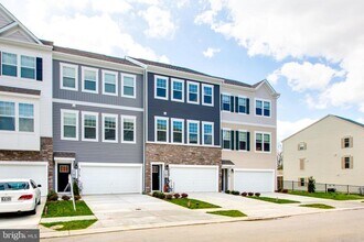 3117 Laurel Hl Rd in Severn, MD - Building Photo - Building Photo