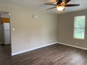 618 N Ohio St, Unit 618 in Jackson, MO - Building Photo - Building Photo