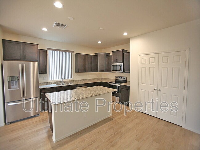 property at 6930 W Townley Ave