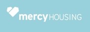 Property Management Company Logo Mercy Housing, Inc.