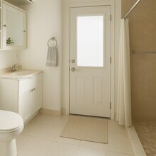 000 NW 84th St in Tamarac, FL - Building Photo - Building Photo