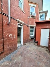 1114 E Rio Grande Ave in El Paso, TX - Building Photo - Building Photo