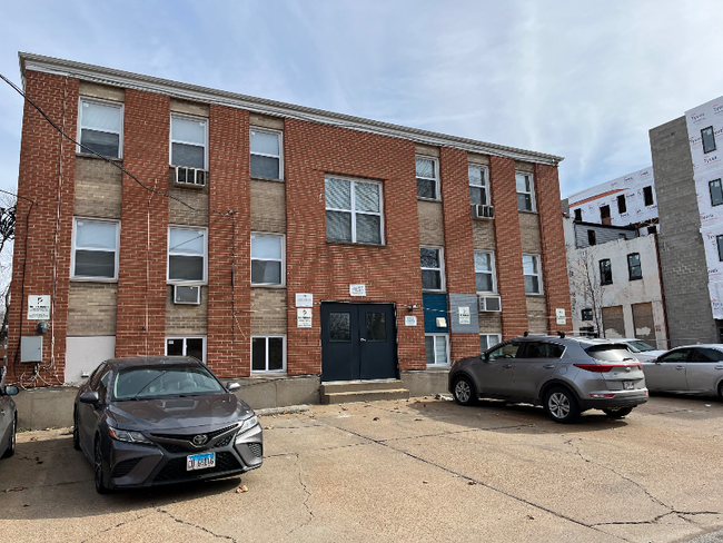 3199 Morgan Ford Rd-Unit -10 in St. Louis, MO - Building Photo - Building Photo