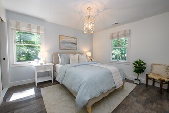 147 Hemlock Rd in South Kingstown, RI - Building Photo - Building Photo