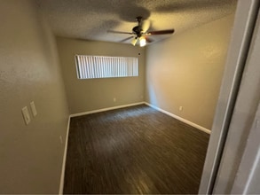 1028 Orange Ave in Long Beach, CA - Foto de edificio - Building Photo