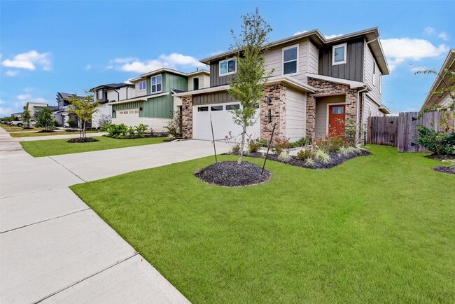 property at 12539 Walmgate Ct