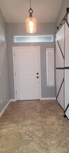 13014 Sunlight Star St in Bakersfield, CA - Building Photo - Building Photo