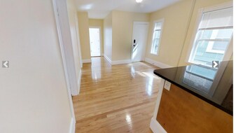 42 Gorham St in Somerville, MA - Building Photo