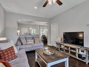 528 Harpeth Park Dr in Nashville, TN - Building Photo - Building Photo