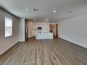 13112 N Serenity Vly Dr in Marana, AZ - Foto de edificio - Building Photo