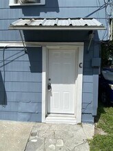 1131 Queen St N in St. Petersburg, FL - Building Photo - Building Photo