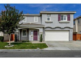 32650 Clearvail Dr in Temecula, CA - Building Photo