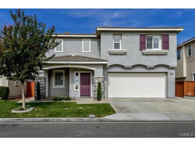 32650 Clearvail Dr