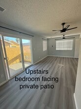 8718 Maple St in Bellflower, CA - Building Photo - Building Photo