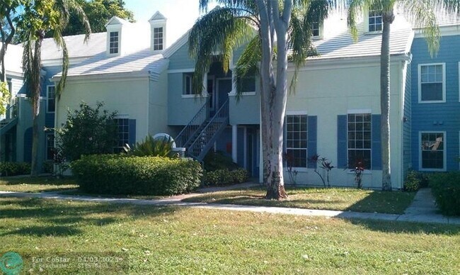 property at 1275 Crystal Way