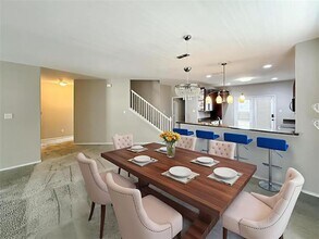 8912 Cranston Ct in Aubrey, TX - Building Photo - Building Photo