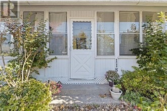 118 Lincoln Rd E in Fort Erie, ON - Building Photo - Building Photo