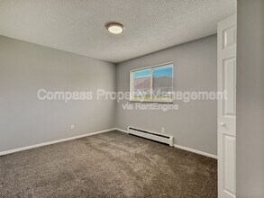 2422 36th St SW in Wyoming, MI - Building Photo - Building Photo