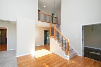 6447 High Creek Ct in Charlotte, NC - Building Photo - Building Photo