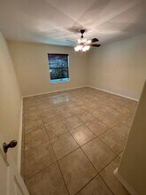 3110 Conde Dr in Laredo, TX - Building Photo - Building Photo