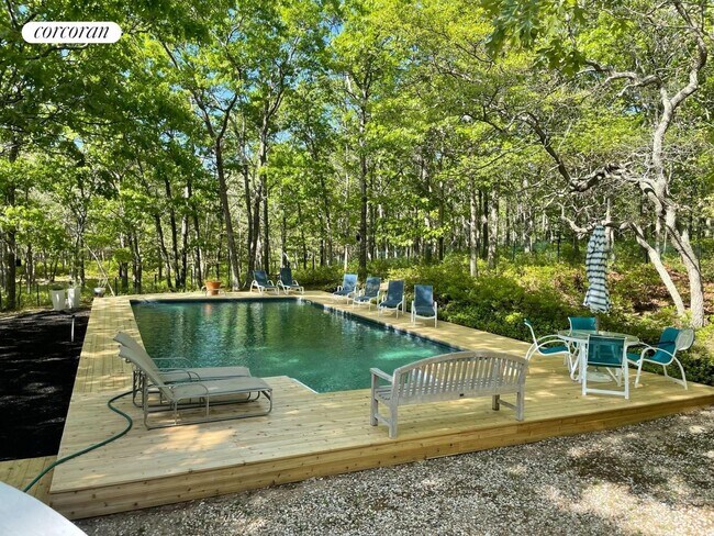 19 Dongan Way in East Hampton, NY - Building Photo - Building Photo
