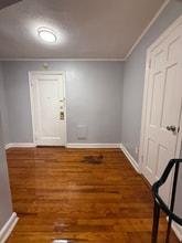 7 Chestnut St in East Orange, NJ - Foto de edificio - Building Photo