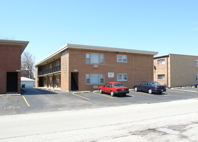 1938 N 17th Ave in Melrose Park, IL - Building Photo - Building Photo