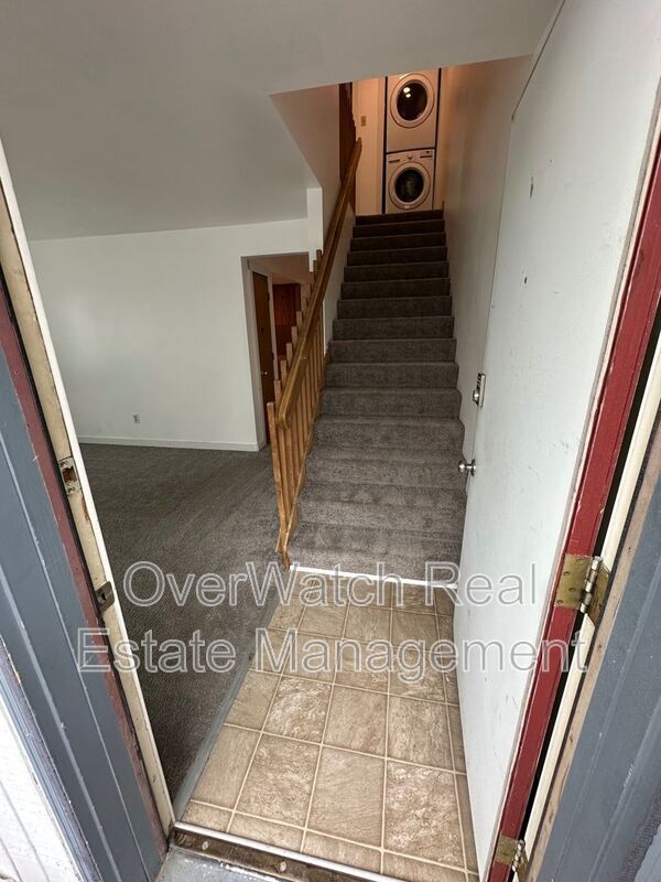 157 Michael Ct in Anchorage, AK - Building Photo - Building Photo