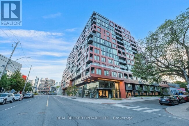 property at 28-LPH28 Eastern Ave