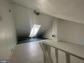 932 Walnut St in Reading, PA - Building Photo - Building Photo