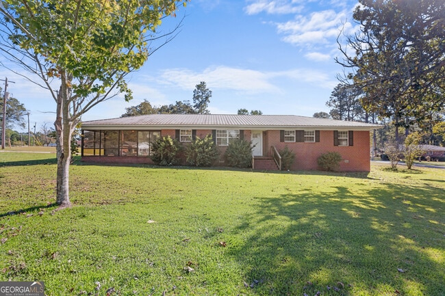 property at 202 Laurel Dr