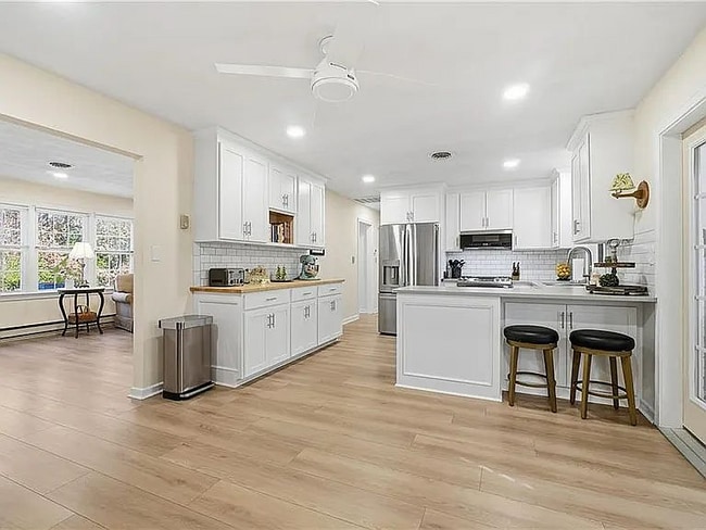 2506 Sportsman Blvd in Suffolk, VA - Building Photo - Building Photo