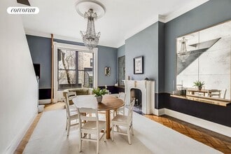82 Willow St in Brooklyn, NY - Building Photo - Building Photo